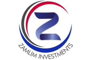 Zamlim Investments