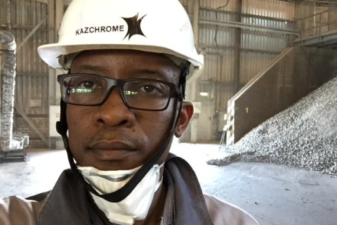 Zamlim Investments