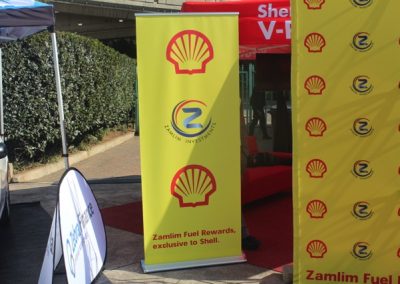 Zamlim Investments-Fleet solutions 4