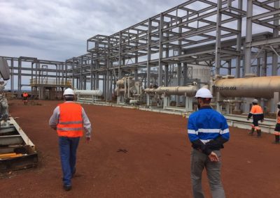 Zamlim Investments-Operations 8