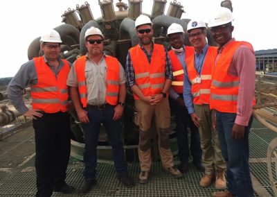 Zamlim Investments-Operations 9